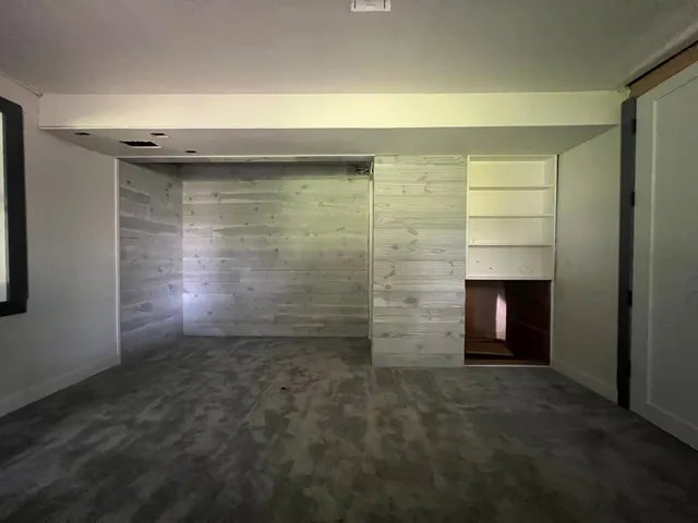 $145,000 | 340 Paul Street, Ortonville, MN 56278