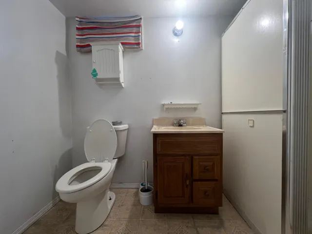 $145,000 | 340 Paul Street, Ortonville, MN 56278