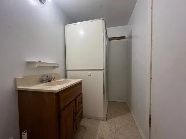 $145,000 | 340 Paul Street, Ortonville, MN 56278