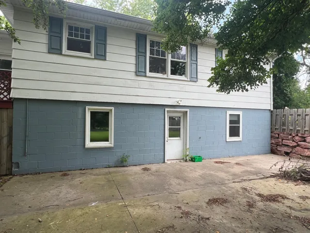 $145,000 | 340 Paul Street, Ortonville, MN 56278