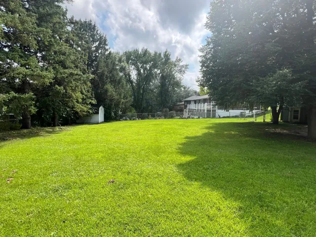 $145,000 | 340 Paul Street, Ortonville, MN 56278