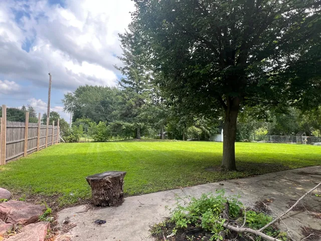 $145,000 | 340 Paul Street, Ortonville, MN 56278