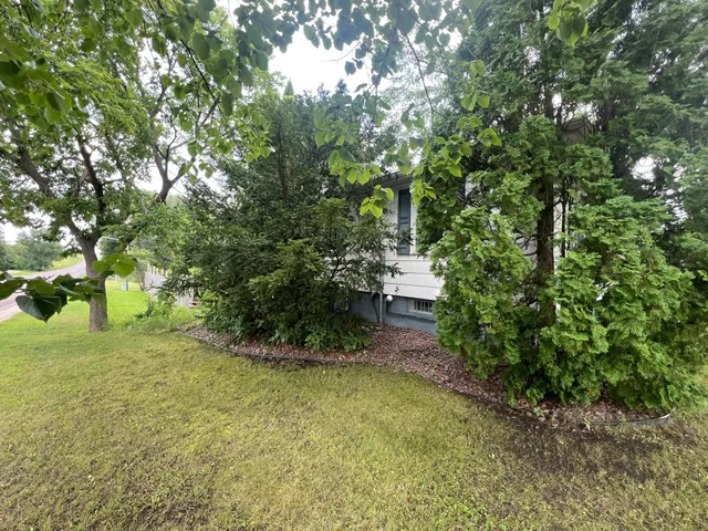 $145,000 | 340 Paul Street, Ortonville, MN 56278