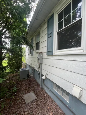 $145,000 | 340 Paul Street, Ortonville, MN 56278