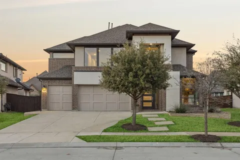 $995,000 | 4035 Heatherton Drive, Celina, TX 75009