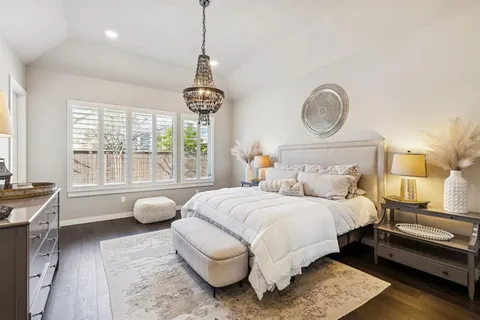 $995,000 | 4035 Heatherton Drive, Celina, TX 75009