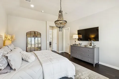 $995,000 | 4035 Heatherton Drive, Celina, TX 75009