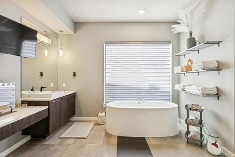 $995,000 | 4035 Heatherton Drive, Celina, TX 75009