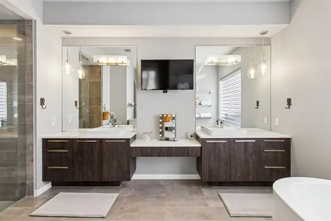 $995,000 | 4035 Heatherton Drive, Celina, TX 75009