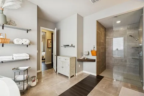 $995,000 | 4035 Heatherton Drive, Celina, TX 75009