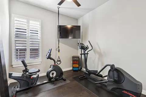 $995,000 | 4035 Heatherton Drive, Celina, TX 75009