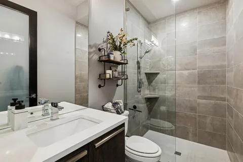 $995,000 | 4035 Heatherton Drive, Celina, TX 75009