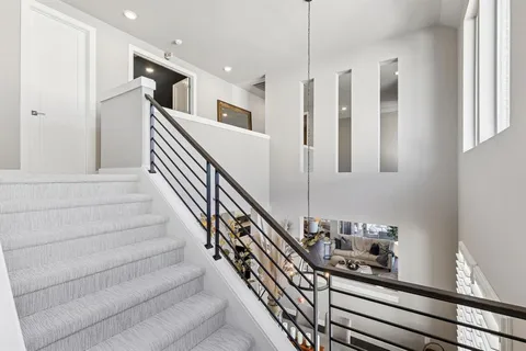 $995,000 | 4035 Heatherton Drive, Celina, TX 75009