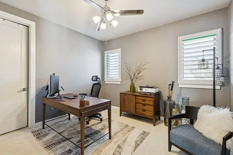 $995,000 | 4035 Heatherton Drive, Celina, TX 75009