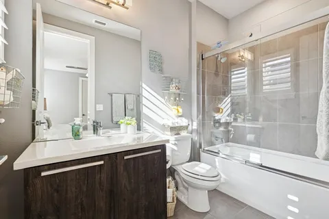 $995,000 | 4035 Heatherton Drive, Celina, TX 75009