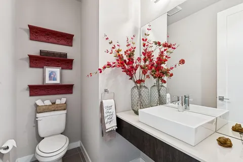 $995,000 | 4035 Heatherton Drive, Celina, TX 75009