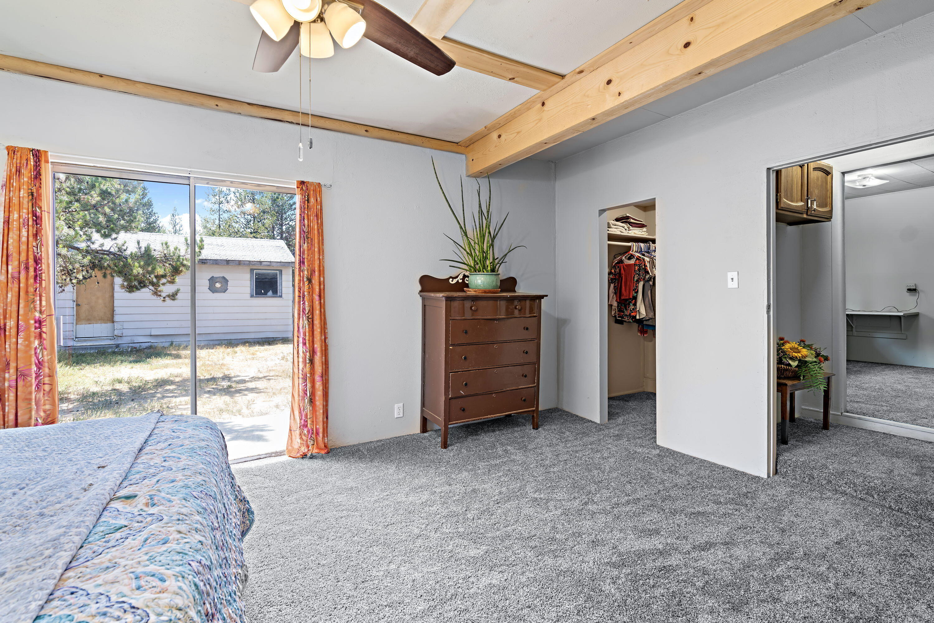 16060 Pierce Road La Pine, OR 97739 - Photo 16 of 33 16