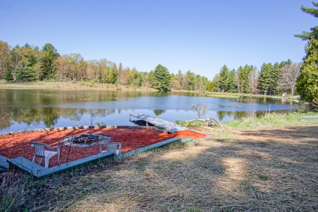23149 15 Mile Road Leroy, MI 49655 - Photo 6 of 13 DSC02480-1