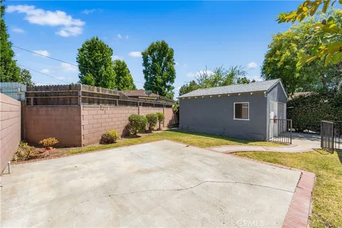 $680,000 | 5522 Norwalk Boulevard, Whittier, CA 90601