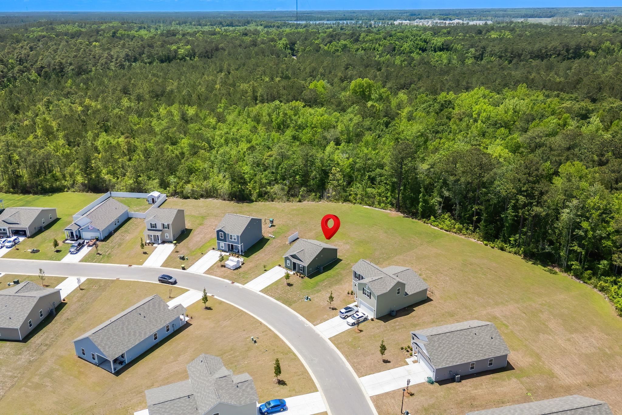 450 Castillo Drive Longs, SC 29568 - Photo 36 of 41