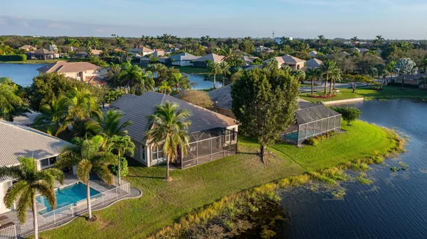 $6,000 | 6355 Northwest 107th Terrace, Parkland, FL 33076