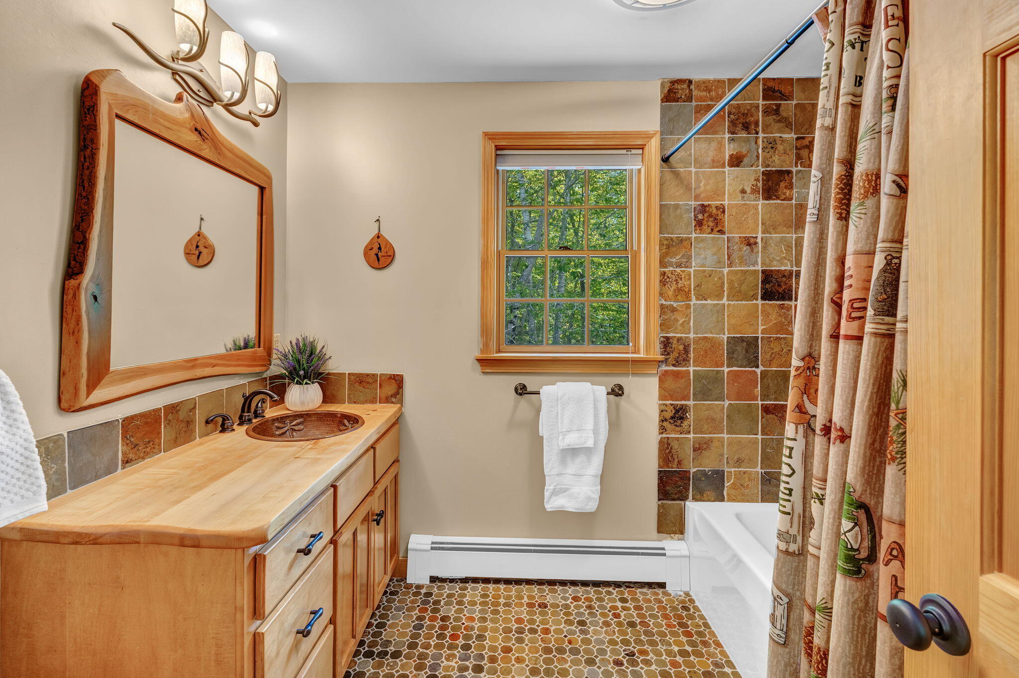 175 Peninsula Drive Rome, ME 04963 - Photo 31 of 35 50-web-or-mls-175-peninsula-dr