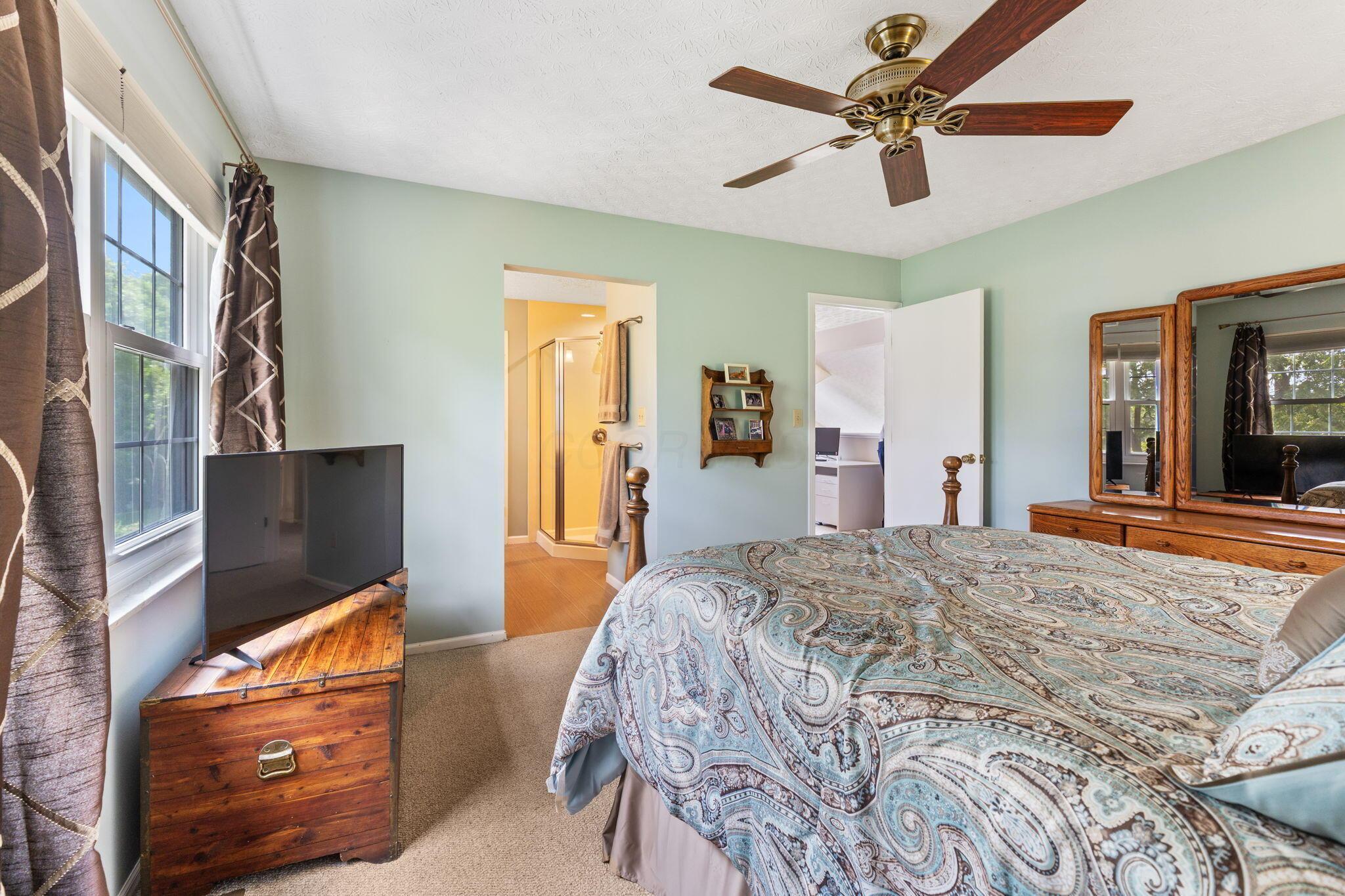 5200 Southminster Road Columbus, OH 43221 - Photo 31 of 53 5200 Southminster Rd (Interior)-32