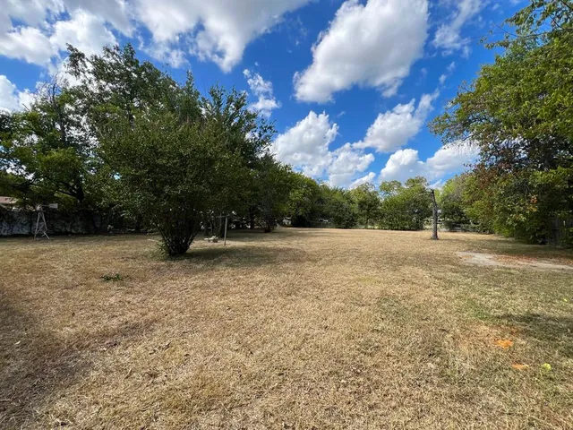 $1,395 | 3109 Pioneer Street, Fort Worth, TX 76119