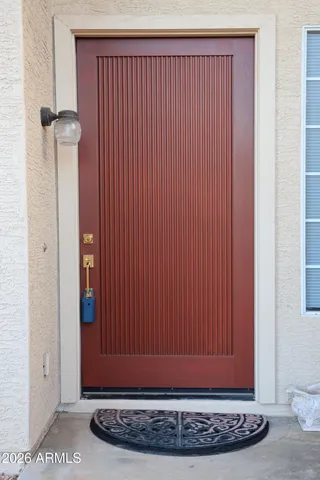 $640,000 | 7349 West Willow Avenue, Peoria, AZ 85381