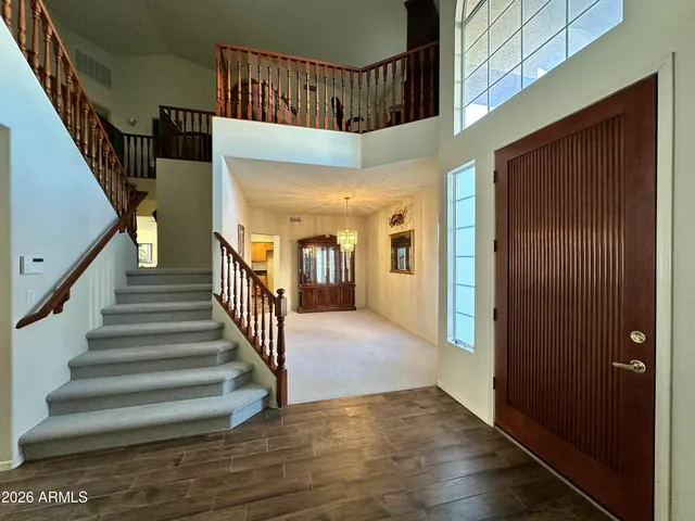 $640,000 | 7349 West Willow Avenue, Peoria, AZ 85381