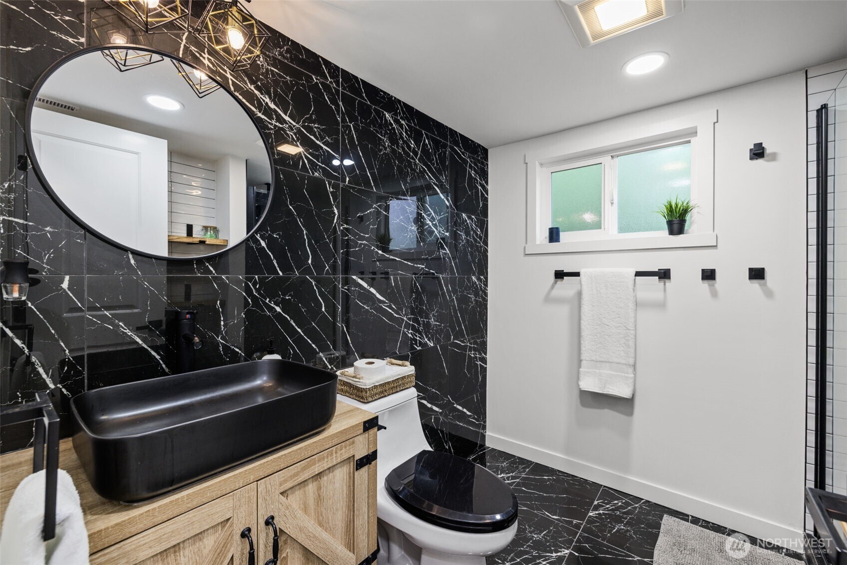 16031 Southeast 167th Place Renton, WA 98058 - Photo 23 of 40
