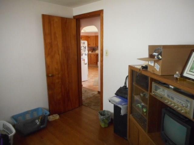 519 Dally Road Long Branch, PA 15423 - Photo 14 of 24 Gallery Image 14