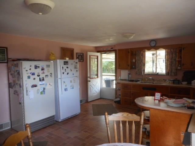 519 Dally Road Long Branch, PA 15423 - Photo 9 of 24 Gallery Image 9