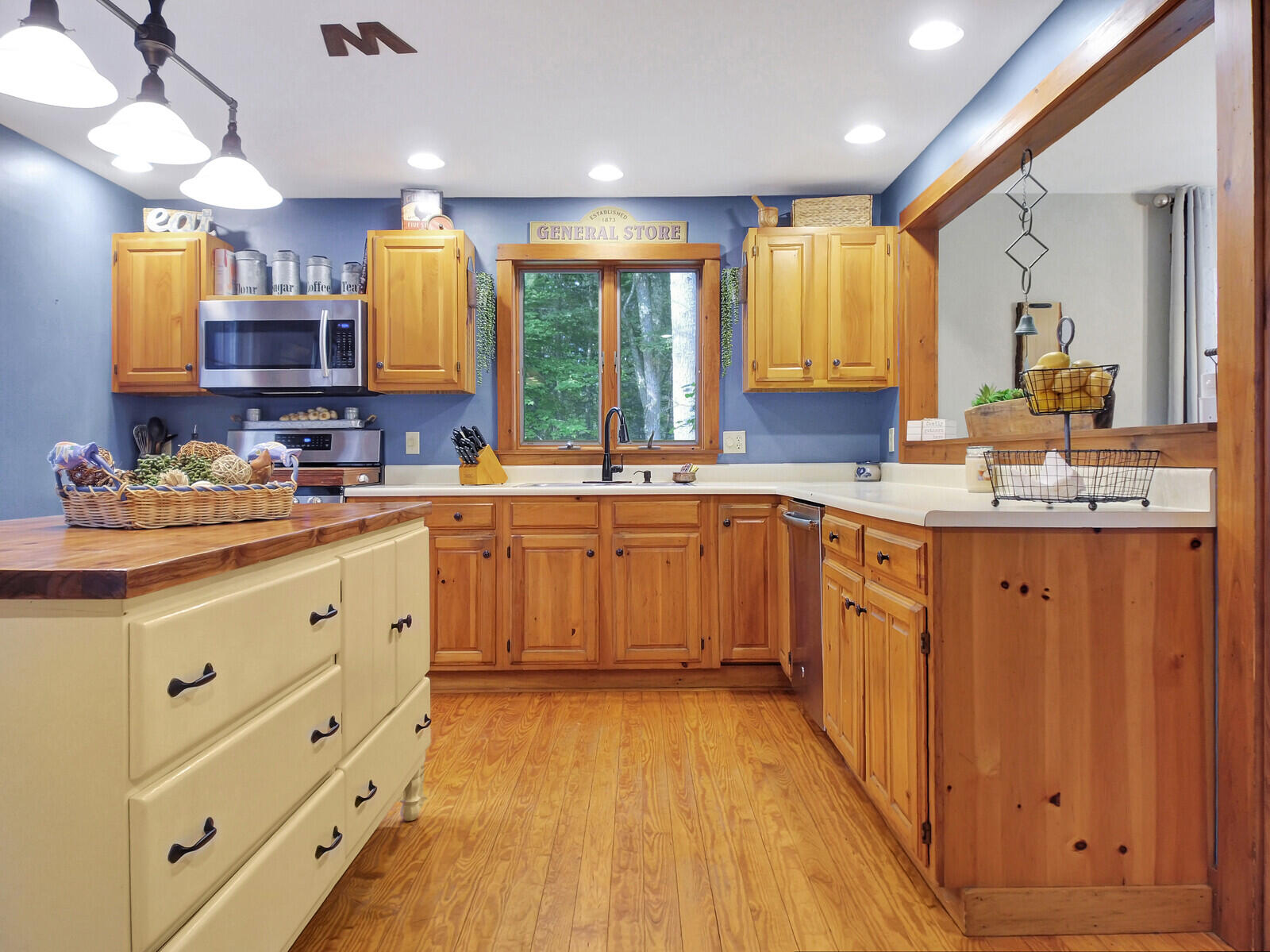 27 Woodlands Point Road West Bath, ME 04530 - Photo 15 of 44 26_DJI_0056_DxO_mls
