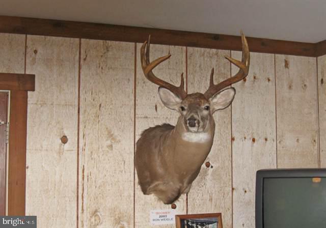 Lot 2 Bottom Road Orrtanna, PA 17353 - Photo 3 of 6 Gallery Image 3