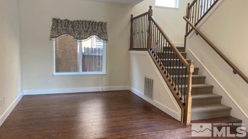 10690 Solano Court Reno, NV 89521 - Photo 3 of 24 Photo 3