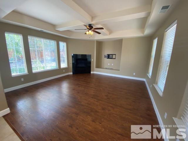 10690 Solano Court Reno, NV 89521 - Photo 9 of 24 Photo 9