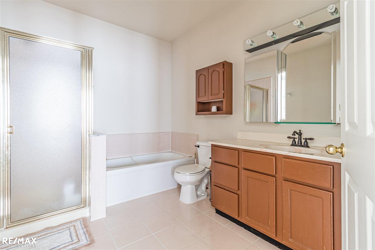 3151 Silverbrook Drive Rochester, MI 48306 - Photo 29 of 43