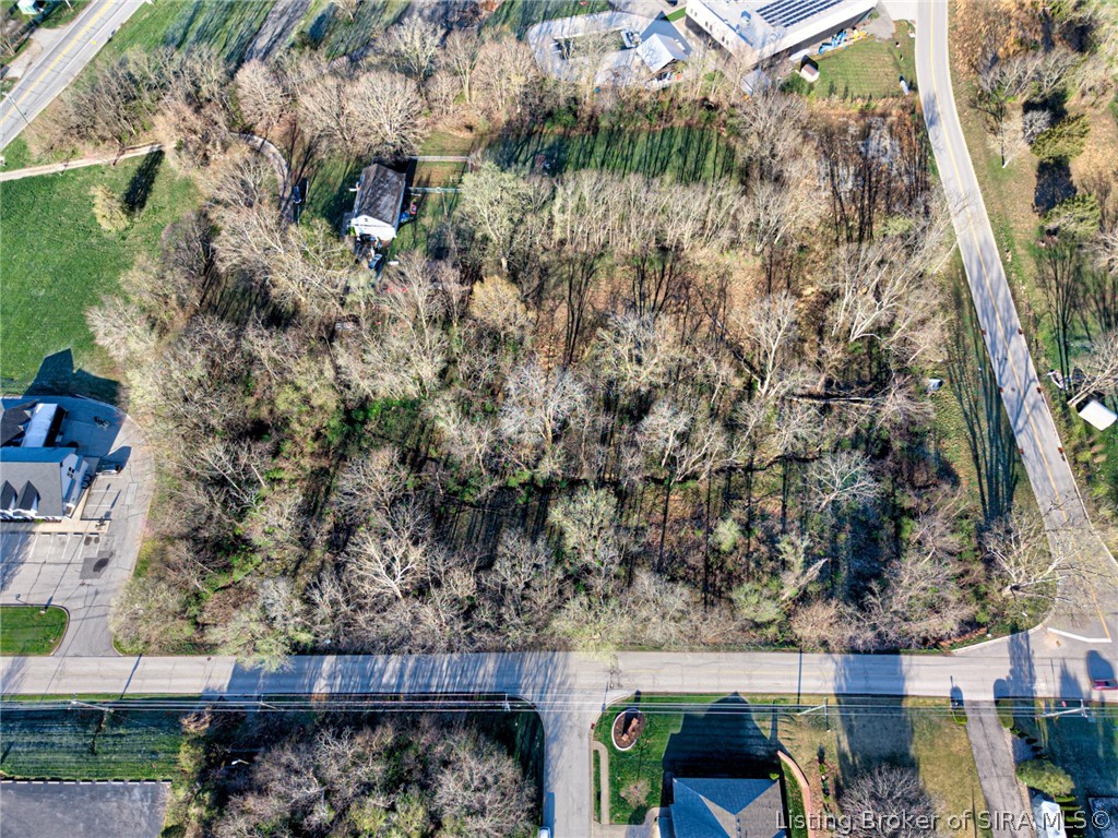 Oaks Road Georgetown, IN 47122 - Photo 2 of 11