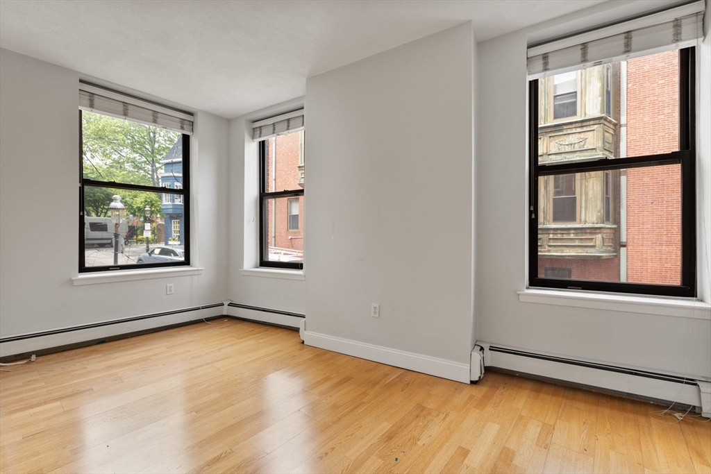 30 Main Street, Unit 12 Boston, MA 02129 - Photo 9 of 19