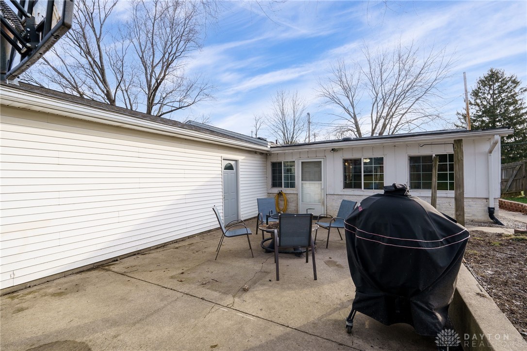 3859 Shaker Road Franklin, OH 45005 - Photo 34 of 41 Gallery Image 34
