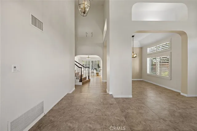 $1,649,000 | 752 Calle Vallarta, San Clemente, CA 92673