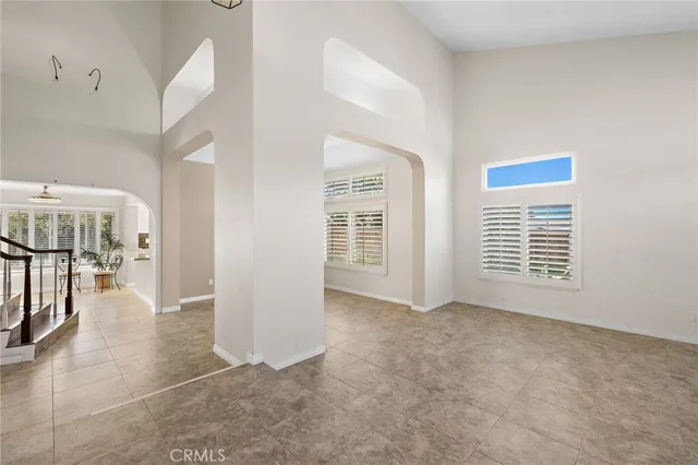 $1,649,000 | 752 Calle Vallarta, San Clemente, CA 92673