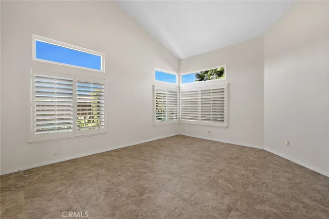 $1,649,000 | 752 Calle Vallarta, San Clemente, CA 92673