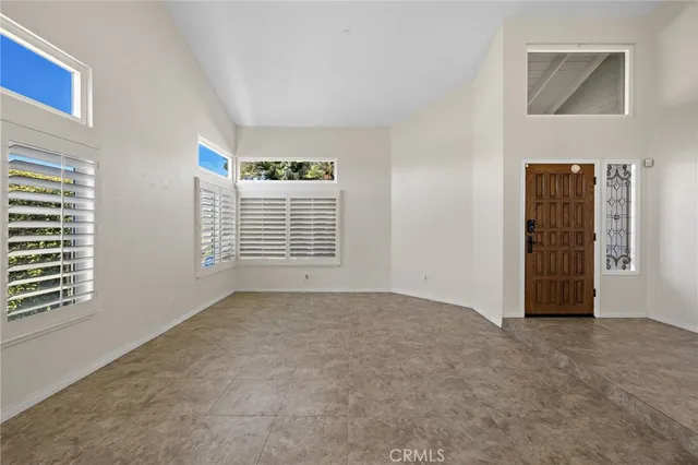 $1,649,000 | 752 Calle Vallarta, San Clemente, CA 92673