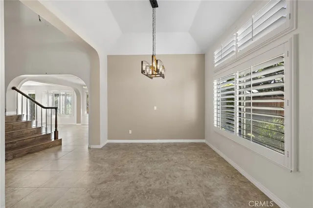 $1,649,000 | 752 Calle Vallarta, San Clemente, CA 92673