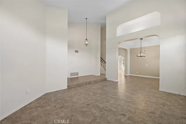 $1,649,000 | 752 Calle Vallarta, San Clemente, CA 92673