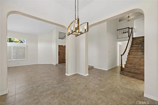 $1,649,000 | 752 Calle Vallarta, San Clemente, CA 92673