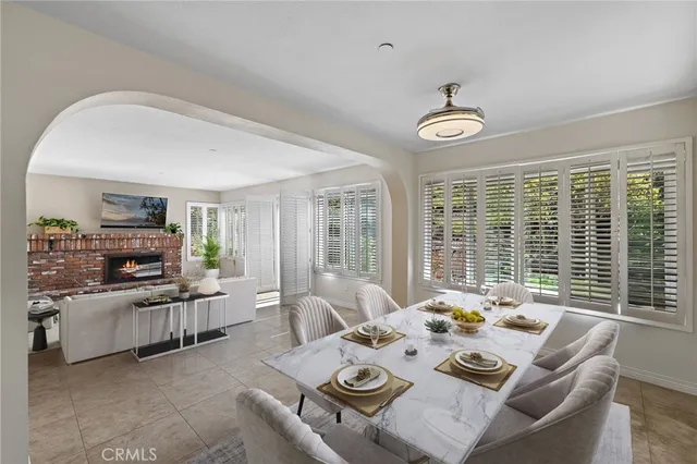 $1,649,000 | 752 Calle Vallarta, San Clemente, CA 92673