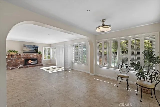 $1,649,000 | 752 Calle Vallarta, San Clemente, CA 92673